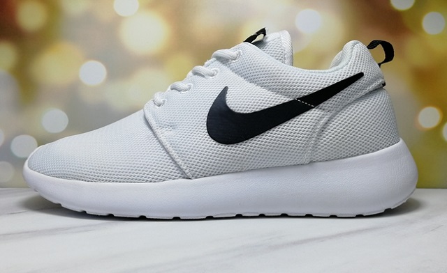 Nike Roshe Run Women 04